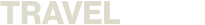   epicfindsstore.com